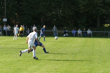 Bild 25 - Sep-07 Herren BT